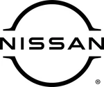 Genuine Nissan Control Assembly-navigation 25915-3LW1A. Fixed Price $1778.85.