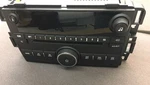 Unlocked 07-13 Gmc Chevy Express Silverado Truck W/t Cd Radio Aux 3.5 MP3 Input. Fixed Price $198.00.