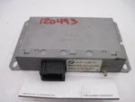 Navigation Bmw 320I 528I 1998 00 06 65.90-8 385 141 615275. Fixed Price $69.99.