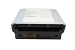 12-16 Lr Range Rover Sport Stereo Cd Player Radio Head Unit BF6N-18C815-JH Oem. Fixed Price $112.00.