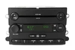 2008 Ford F-250 F-350 Super Duty Am Fm MP3 6 Disc Cd Player Radio 8C3T-18C815-AB. Fixed Price $284.75.