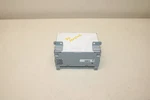 20 Ford Mustang Am Fm Radio Receiver LR3T-18D832-EG. Fixed Price $86.25.