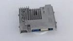 Mazda Bluetooth Bt Connectivity Control Module Adapter Radio KA0G-66-9C0-B. Fixed Price $224.49.