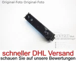 Switch Panel Speedometer Mercedes S-class W222 A2229056603. Fixed Price $52.73.