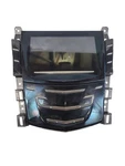 Info-gps-tv Screen Display And Control Panel Opt U42 Fits 15-20 Escalade 664159. Fixed Price $289.00.