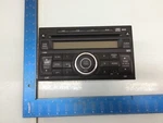 15-17 Chevrolet City Express W/o Navigation; W/bluetooth Am/fm Radio Receiver. Fixed Price $59.99.