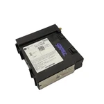 Oem Radio For Silverado 1500 Pickup 23402909 Am-fm Xm Receiver. Fixed Price $94.99.