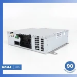 11-14 Audi D4 A8 S8 Satellite Tuner Receiver Control Module Unit 4H0035082E Oem. Fixed Price $99.60.
