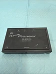 Pioneer CD-BTB200 Stereo Audio Bluetooth Adapter For Classic Car Players. Fixed Price $180.00.