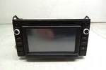 2019 Toyota Tacoma Cd Player Radio Display And Receiver Oem. Fixed Price $339.14.