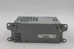 2018-2019 Ford Explorer Am Fm Player Radio Receiver Oem KB5T-18D832-AA. Fixed Price $73.23.
