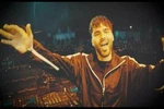 R3HAB Live House & Edm Audio Video Dj-sets 32GB Usb Special (2011 2025). Fixed Price $33.60.