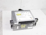 Bmw F01 F10 F06 F25 F30 Navigation Head Unit System Player Radio Am Fm 14-16. Fixed Price $118.98.