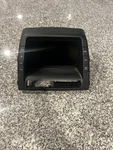 06-09 Toyota Prius Mfd Multi Function Display Navigation Gps 86110-47220 Oem. Fixed Price $249.99.