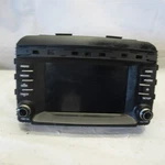 2019 2020 Kia Sorento Am Fm Radio Receiver W/display Oem. Fixed Price $159.00.