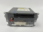 Bmw 128I 135I 328I 335I M3 Radio Stereo Navigation Module 65129257188 Oem. Fixed Price $74.99.