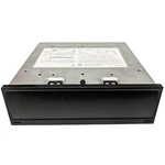 Oem Radio Antenna Receiver Control Module Volkswagen ID.4 2023 2024 / 10A035842J. Fixed Price $280.00.