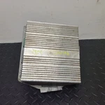 04-06 Lincoln Navigator Radio Audio Amplifier Oem 4L7T-18T806-AE. Fixed Price $95.00.