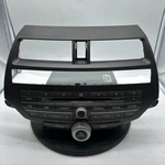 Honda Pioneer Radio Cd Oem DEX-3627XZHS2 (F003). Fixed Price $89.99.