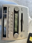 05/06 Oem Toyota Tacoma Radio Single Cd Stereo Head Unit A51809 W/bracket. Fixed Price $74.99.