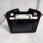 Odyssey 2022 Audio Equipment Radio 952486. Fixed Price $346.20.
