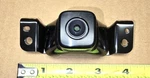 Toyota 86790-0R640 Camera Assembly 2022-2024 RAV4 Never Installed Oem. Fixed Price $185.00.