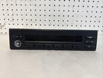 1996-2000 Bmw 528I E39 Front Dash Radio Display Screen Information Monitor Oem. Fixed Price $75.00.