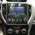 Oem Radio Forester 86431SJ940 Am-fm-xm Receiver W-disp. Fixed Price $149.99.