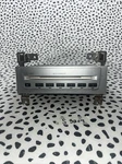 07 08 09 Nissan Altima Radio 6 Disc Disk Changer Oem 28184 JA00A. Fixed Price $15.00.