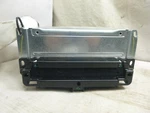 2013 2014 Dodge Journey Am Fm Radio Cd Mechanism P68209666AE B802. Fixed Price $16.25.