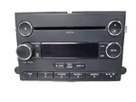 11 - 15 Ford F250/350 Super Duty Oem Premium Data Single Cd MP3 Am Fm Sat Radio. Fixed Price $399.99.