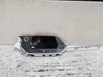 2020-2022 Chevy Blazer Display And Control Panel Opt Ior. Fixed Price $125.00.