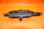 Audi A6 Display Screen 8" Monitor 2016 2017 2018 4G1919601AE Oem. Fixed Price $350.10.