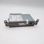 2025 Bmw G42 230I X5 G05 Radio Stereo Head Unit Receiver Oem 5B74CF0. Fixed Price $1029.59.
