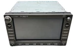 06-11 Honda Civic Am Fm Cd Navigation Radio Reciever 39541-SNA-A110-M1 Oem J483. Fixed Price $229.99.