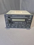 1998-2002 Honda Accord Am Fm Cd Player Radio Receiver Model 39100-S84-A300 **. Fixed Price $34.95.