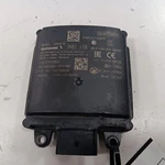 Radar Unit Blind Spot Alert 21-23 Nissan Kicks Oem. Fixed Price $67.27.