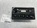 Audio Equipment Radio Am-fm 4 Speaker System Fits 99-06 Ford E150 Van 2151875. Fixed Price $95.69.