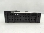 2016-2016 Chevrolet Colorado Am Fm Cd Player Radio Receiver ZY1QC. Fixed Price $54.18.