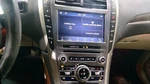 Audio Equipment Radio Control Panel Fits 17-20 Mkz 938891. Fixed Price $110.50.