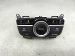 2014-2015 Hyundai Tucson Am Fm Cd Player Radio Receiver J3GWN. Fixed Price $171.72.