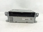 2013-2015 Ford Explorer Am Fm Cd Player Radio Receiver Apbsf. Fixed Price $110.38.