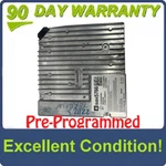 Pre-programmed 19-22 Chevy Chevrolet Cadillac Gmc Oem Mid Multi Media Bluetooth. Fixed Price $355.50.
