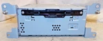 17 18 Ford Fusion Radio Cd Mechanism Satellite HS7T-19C107-ZA B2010. Fixed Price $15.00.