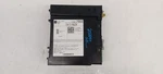 '16 Buick Regal Radio Receiver Intellilink Oem Year Warranty!. Fixed Price $99.50.