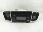 2016-2019 Honda Pilot Am Fm Cd Player Radio Receiver HKXP8. Fixed Price $56.89.