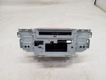 Audio Equipment Radio Receiver Pioneer With 6 Cd Fits 07-09 Lexus RX350 3174315. Fixed Price $96.67.