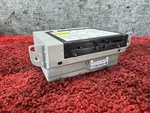 Bmw F25 F30 F15 F12 F06 Nbt Evo Headunit Cd Player Radio Navigation Oem 95K. Fixed Price $549.99.