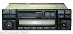 Mercedes Am Fm Radio Stereo Cassette 1994 - 1998 E320 Slk Class BE1692. Fixed Price $275.00.