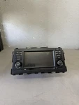 2015 Nissan Altima Radio Receiver Am Fm Cd W/navigation System. Fixed Price $97.00.